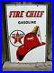Vintage_1960_Texaco_Fire_Chief_Gasoline_Gas_Pump_Plate_18_Porcelain_Metal_Sign_01_jp