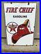 Vintage_1960_Texaco_Fire_Chief_Gasoline_Gas_Pump_Plate_18_Porcelain_Metal_Sign_01_wn