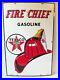 Vintage_1960s_Texaco_Sign_Fire_Chief_Porcelain_Gas_Pump_Roadshowfinds_Garage_01_qwg