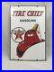 Vintage_1961_Texaco_Fire_Chief_Gasoline_Gas_Pump_Plate_18_Porcelain_Metal_Sign_01_tzos