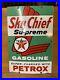 Vintage_1962_Original_SKY_CHIEF_SUPREME_Gasoline_Petrox_Porcelain_Gas_Pump_Sign_01_qeq