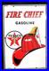 Vintage_1962_Porcelain_Texaco_Fire_Chief_Gasoline_Pump_Sign_12_x_18_01_hjq