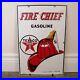 Vintage_1963_Texaco_Fire_Chief_Gasoline_Porcelain_Pump_Metal_Sign_18_x_12_01_yijr