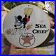 Vintage_1965_Texaco_Sea_Chief_Gasoline_Fuel_Porcelain_Gas_Oil_Pump_Sign_01_qp