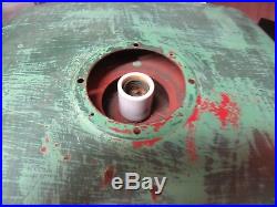 Vintage 50s Tokheim Gas Pump Texaco Fire Chief Vintage 50s Tokheim Gas Pump Texaco Fire Chief