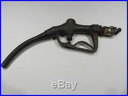 Vintage 50s Tokheim Gas Pump Texaco Fire Chief Vintage 50s Tokheim Gas Pump Texaco Fire Chief