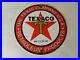 Vintage_Advertising_Sign_Texaco_Porcelain_Pump_Plate_Sign_Vintage_Gas_Station_01_rsk