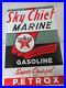 Vintage_Advertising_Texaco_Sky_Chief_Marine_Gas_Pump_Plate_Automobilia_C_822_01_xgx