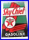 Vintage_Advertising_Texaco_Sky_Chief_Porcelain_Gas_Pump_Plate_Automobilia_C_809_01_uql