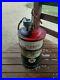 Vintage_Balcrank_Oil_Drum_Pump_Dispenser_Texaco_Antique_Gas_Filling_Station_01_lwpv