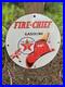 Vintage_Dated_1940_Texaco_Fire_Chief_Gasoline_Porcelain_Gas_Station_Sign_12_01_bb