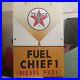 Vintage_Dated_1962_Texaco_Fuel_Chief_1_Porcelain_Gas_Station_Pump_Plate_Sign_01_pdq