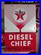 Vintage_Dated_1962_Texaco_Fuel_Chief_Gas_Porcelain_Oil_Station_Pump_Plate_Sign_01_dup