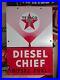 Vintage_Dated_1962_Texaco_Fuel_Chief_Gas_Porcelain_Oil_Station_Pump_Plate_Sign_01_khq