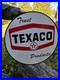 Vintage_Double_Sided_Trust_Texaco_Products_Porcelain_Gas_Station_Sign_24_01_tkf