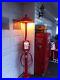 Vintage_Eco_Air_Meter_Gas_Oil_Red_Texaco_Restored_With_Light_Pole_GAS_PUMP_01_djrn