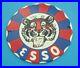 Vintage_Esso_Gasoline_Porcelain_Gas_Oil_Tiger_Service_Station_Pump_Plate_6_Sign_01_ox