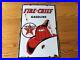 Vintage_Fire_Chief_Texaco_Porcelain_Gas_and_Oil_Pump_Plate_01_kg