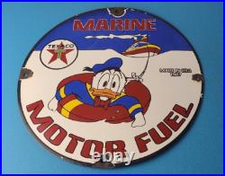 Vintage Gasoline Sign Texaco Gas Motor Fuel Service Gas Pump Porcelain Sign Vintage Gasoline Sign Texaco Gas Motor Fuel Service Gas Pump Porcelain Sign