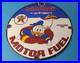 Vintage_Gasoline_Sign_Texaco_Gas_Motor_Fuel_Service_Gas_Pump_Porcelain_Sign_01_it