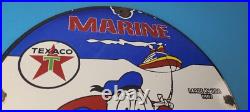 Vintage Gasoline Sign Texaco Gas Motor Fuel Service Gas Pump Porcelain Sign Vintage Gasoline Sign Texaco Gas Motor Fuel Service Gas Pump Porcelain Sign