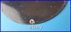 Vintage Gasoline Sign Texaco Gas Motor Fuel Service Gas Pump Porcelain Sign Vintage Gasoline Sign Texaco Gas Motor Fuel Service Gas Pump Porcelain Sign