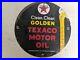Vintage_Golden_Texaco_Gasoline_Motor_Oil_Porcelain_Gas_Station_Pump_Sign_01_uz