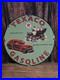 Vintage_Green_Texaco_Gasoline_Porcelain_Gas_Station_Pump_Sign_12_01_zelb