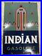 Vintage_INDIAN_GASOLINE_PORCELAIN_PUMP_PLATE_SIGN_12x18_TEXACO_SSP_Gas_Station_01_ak
