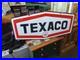 Vintage_Large_Rare_Texaco_Star_Gas_Pump_Double_Sided_3Ft_Porcelain_Metal_Sign_01_cou