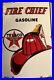 Vintage_ORIGINAL_1956_Porcelain_Texaco_Fire_Chief_Gas_Pump_Sign_01_egkt