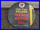 Vintage_Old_Texaco_Golden_Gasoline_Motor_Oils_Porcelain_Enamel_Gas_Pump_Oil_Sign_01_feye