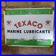 Vintage_Old_Texaco_Marine_Lubricants_Gasoline_Porcelain_Gas_Pump_Sign_12_X_16_01_dh