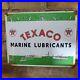 Vintage_Old_Texaco_Marine_Lubricants_Gasoline_Porcelain_Gas_Pump_Sign_12_X_16_01_rv