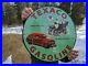 Vintage_Old_Texaco_Star_Motor_Oil_Gasoline_Porcelain_Gas_Station_Gas_Pump_Sign_01_qabv
