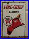 Vintage_Original_1941_Texaco_Fire_Chief_Gas_Pump_Advertising_Sign_Petroliana_01_phoj