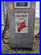 Vintage_Original_1951_Porcelain_Texaco_Fire_Chief_Gas_Pump_Plate_Sign_Pontiac_01_zr