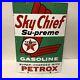 Vintage_Original_1959_Texaco_Sky_Chief_Su_preme_Porcelain_Gas_Pump_Plate_Petrox_01_xh