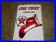 Vintage_Original_1960_Texaco_Fire_Chief_Porcelain_Pump_Sign_01_jzbd