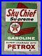Vintage_Original_1960_Texaco_Sky_Chief_Gas_Pump_Porcelain_15_x_10_Sign_3_10_60_01_vd