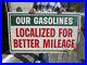 Vintage_Original_1966_Texaco_Gas_Station_Gasoline_Sign_Pole_Or_Pump_Mounted_Sign_01_venn
