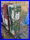 Vintage_Original_Gas_Pump_Garage_Oil_Car_Truck_Sign_Shell_Texaco_Sinclair_01_gmru