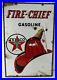 Vintage_Original_Texaco_Fire_Chief_Hat_Porcelain_Pump_Plate_Gasoline_Sign_1947_01_vk