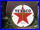 Vintage_Original_Texaco_Gas_Pump_Sign_01_bfsj