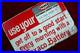 Vintage_Original_Texaco_Gas_Station_Sign_National_Credit_Card_Advertising_01_jy