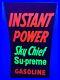 Vintage_Original_Texaco_Instant_Power_Sky_Chief_Supreme_Gasoline_Pump_Sign_NOS_01_nfgn