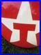 Vintage_Original_Texaco_Lighted_Gas_Station_Sign_Gasoline_Oil_Garage_01_kmh