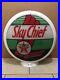 Vintage_Original_Texaco_Sky_Chief_Gasoline_Globe_Glass_lens_Sign_Gas_Pump_01_it