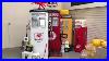 Vintage_Petrol_Bowsers_Reproduction_Gas_Pump_Memrobillia_01_nooh