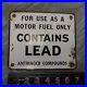 Vintage_Porcelain_CONTAINS_LEAD_Gas_Pump_sign_6_by_7_01_ofoy